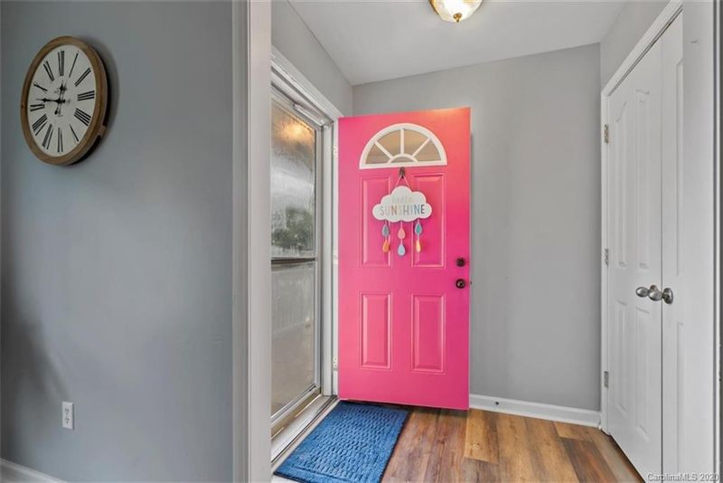 2157 Summers Glen, Rock Hill, SC 29732