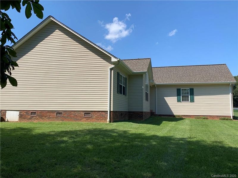 4725 Ransom Dr, Conover, NC 28613