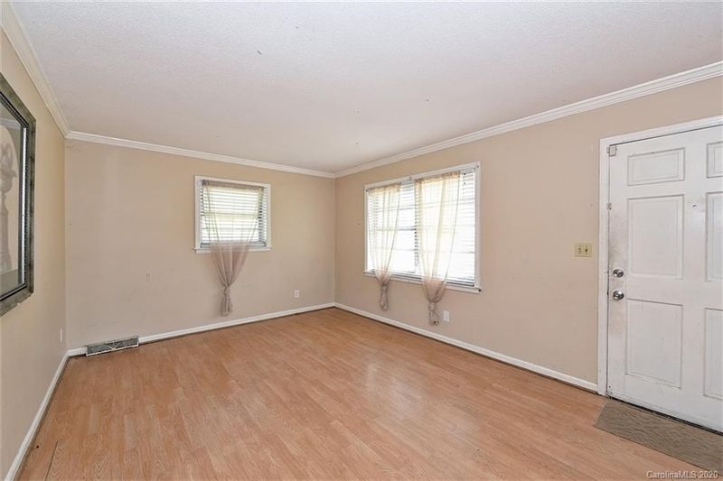 4127 Tennessee Ave, Charlotte, NC 28216