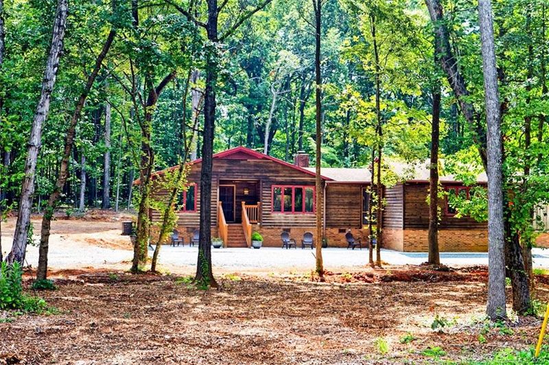 5009 Gold Crest, Indian Trail, NC 28079