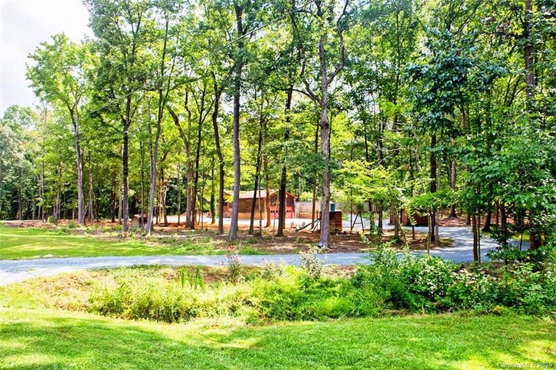 5009 Gold Crest, Indian Trail, NC 28079
