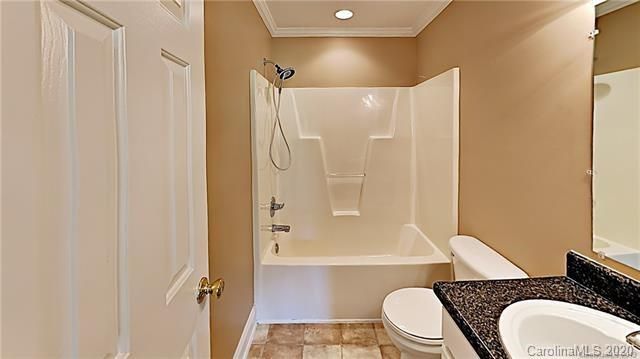 143 Addison Pl, Troutman, NC 28166