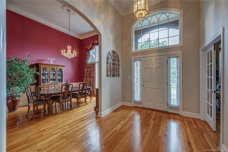 3531 Araglin Dr, Gastonia, NC 28056