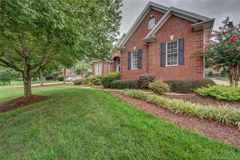 3531 Araglin Dr, Gastonia, NC 28056