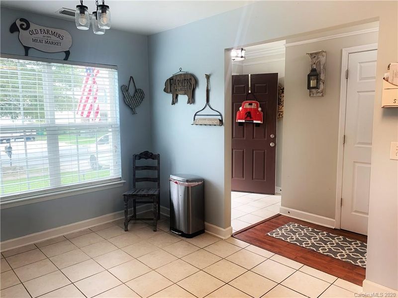 8265 Chilkoot Ln, Locust, NC 28097