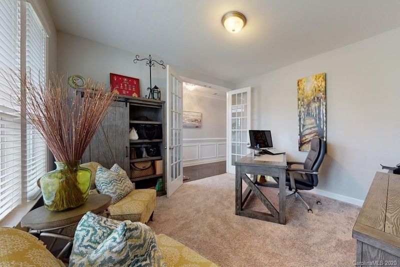 2849 Berkhamstead Cir, Concord, NC 28027