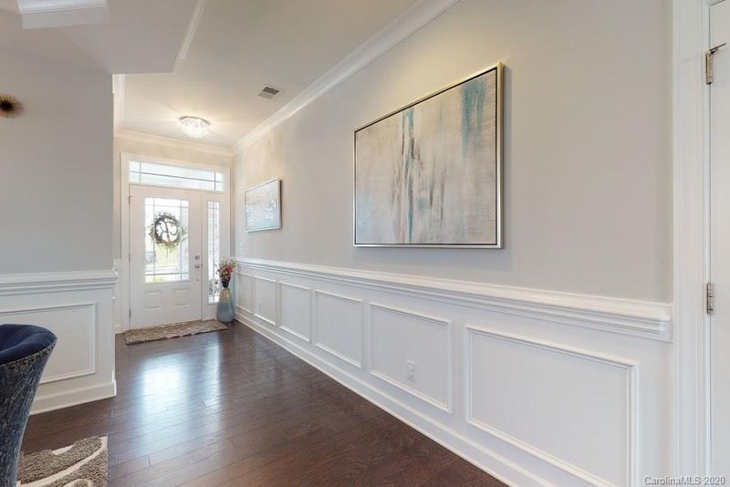 2849 Berkhamstead Cir, Concord, NC 28027