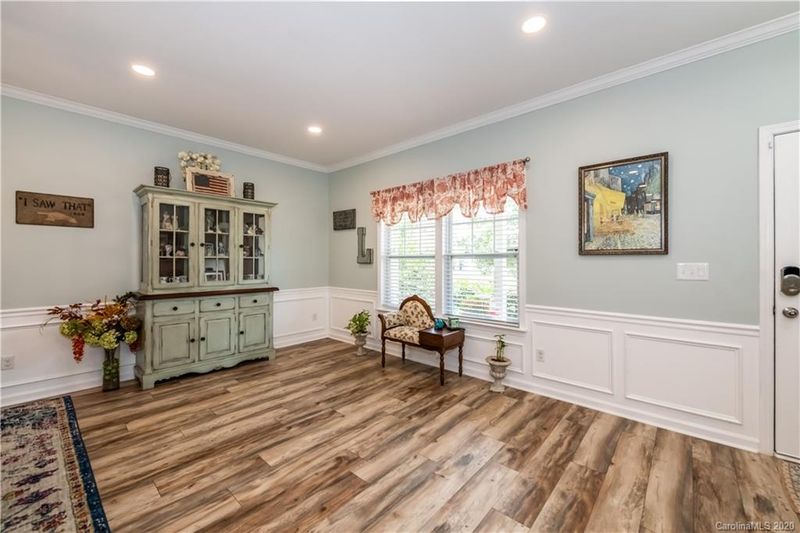 14416 Waterlyn Dr, Charlotte, NC 28278