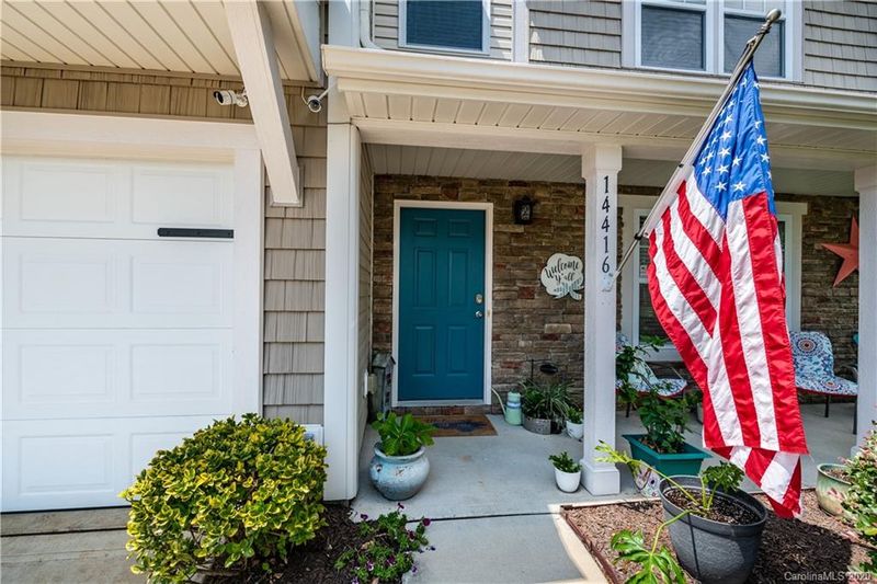 14416 Waterlyn Dr, Charlotte, NC 28278