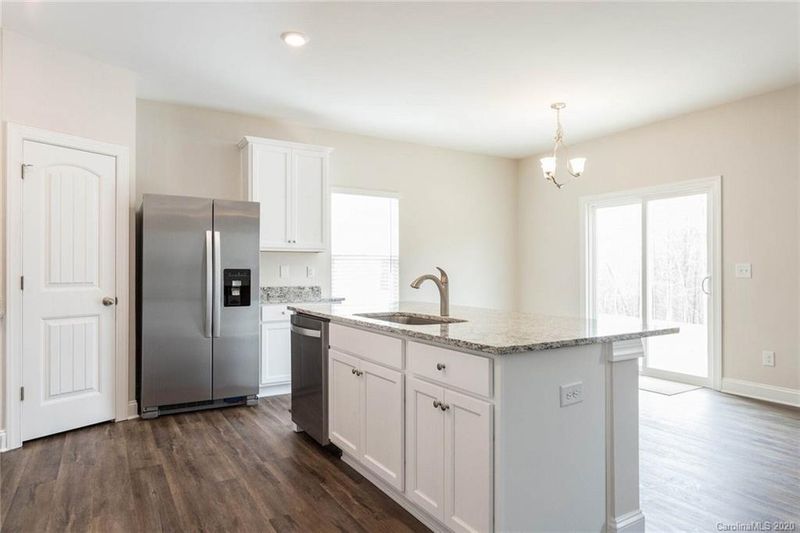 452 Maramec Rd, Fort Mill, SC 29715