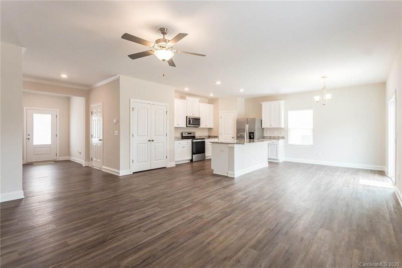 452 Maramec Rd, Fort Mill, SC 29715