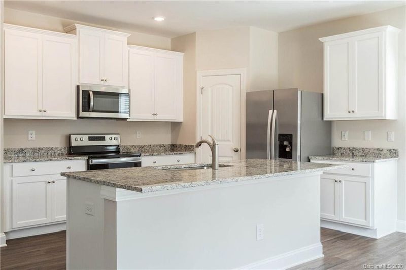 452 Maramec Rd, Fort Mill, SC 29715