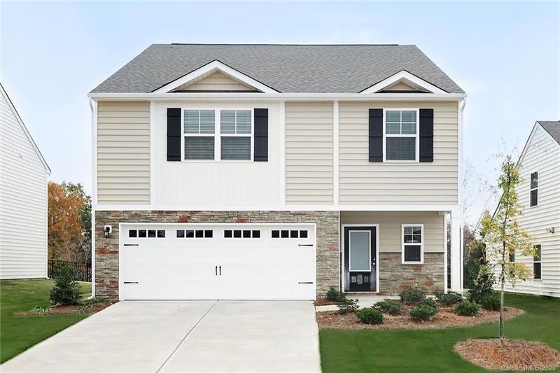 444 Maramec St, Fort Mill, SC 29715