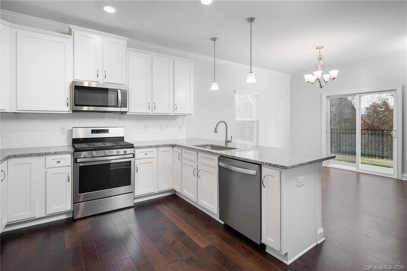 444 Maramec St, Fort Mill, SC 29715