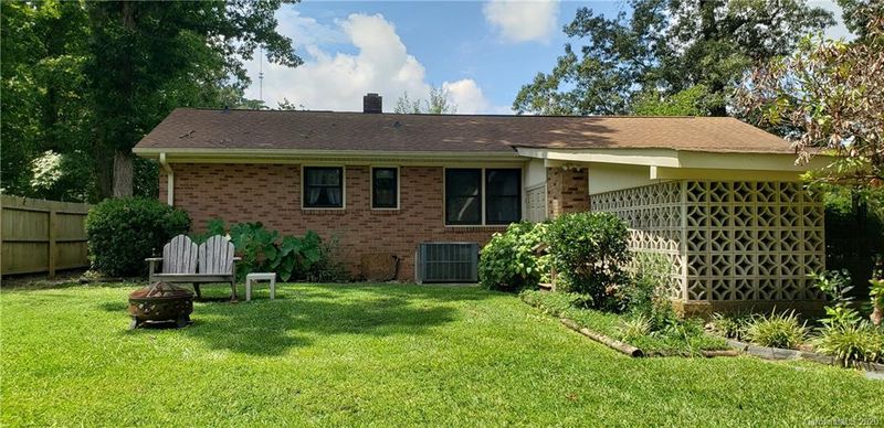 1617 Old Charlotte Rd, Concord, NC 28027