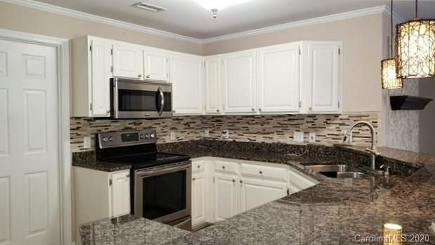 17810 Half Moon Ln #B, Cornelius, NC 28031