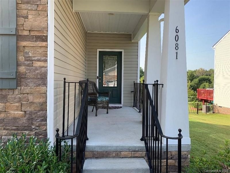 6081 Piscataway Ct, Rock Hill, SC 29732