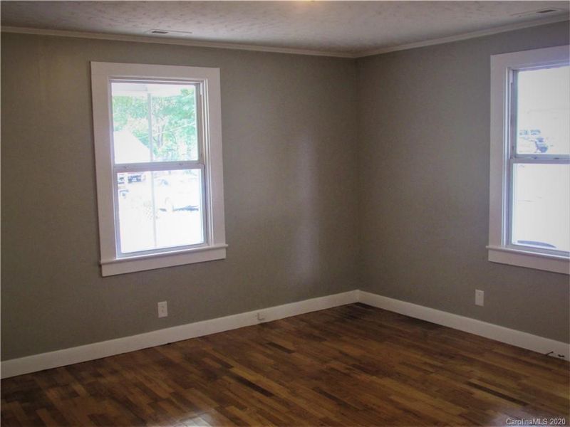 1200 Moss Ave, Kannapolis, NC 28081