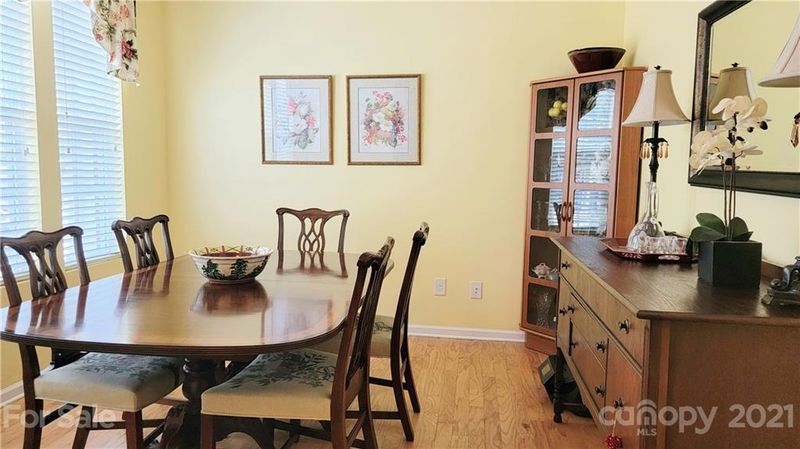 8285 Viewpoint Ln #L2012 M53-691, Cornelius, NC 28031