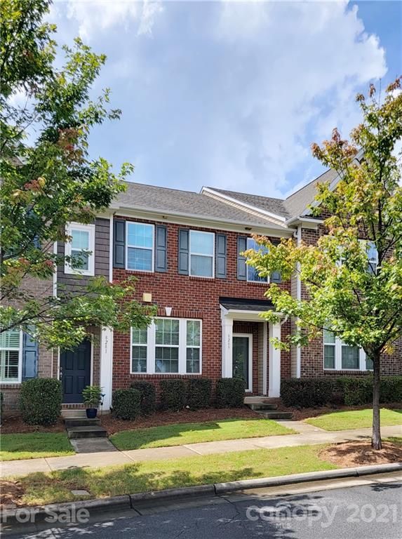 8285 Viewpoint Ln #L2012 M53-691, Cornelius, NC 28031
