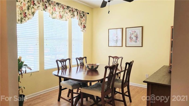 8285 Viewpoint Ln #L2012 M53-691, Cornelius, NC 28031