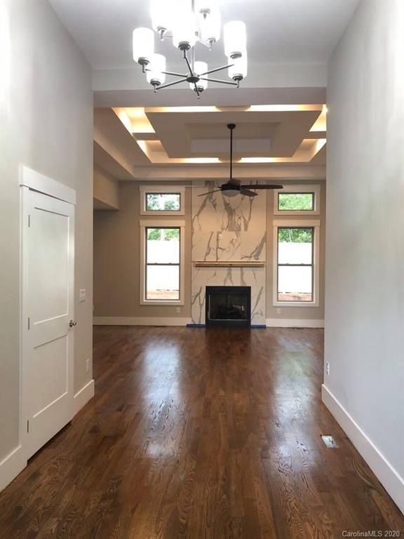 608 7th St NE, Conover, NC 28613