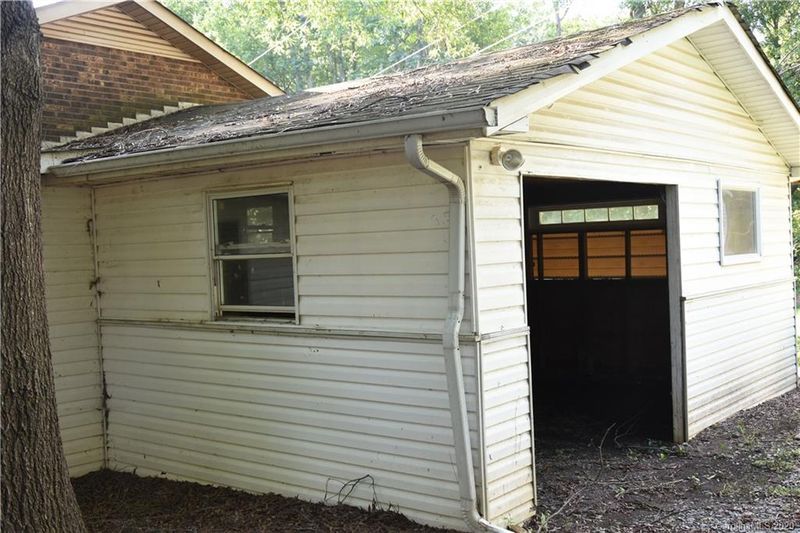 5611 Tipton Rd, Monroe, NC 28112