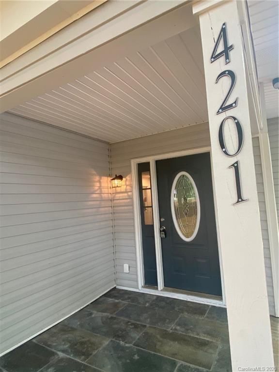 4201 Nonia Dr #3, Harrisburg, NC 28075