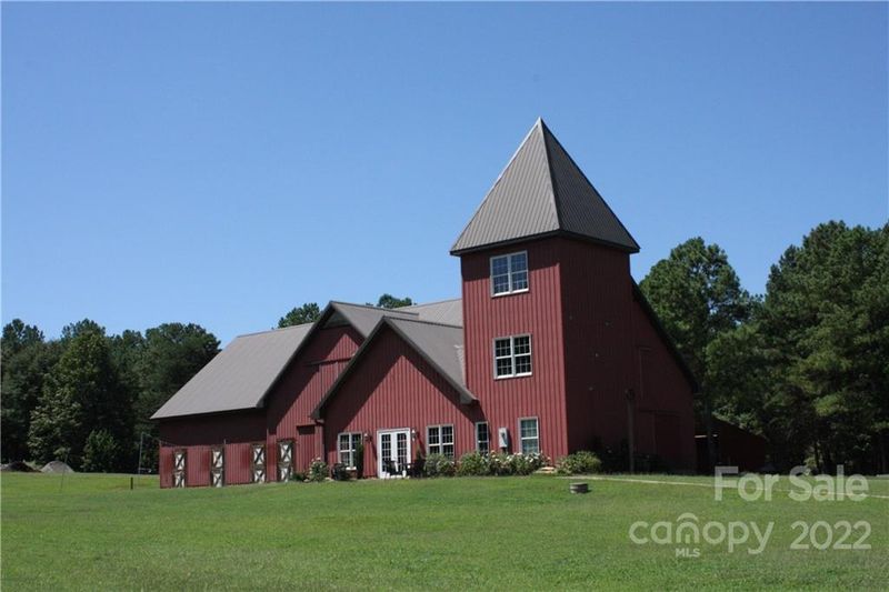 868 Bellegray Rd #18, Clover, SC 29710