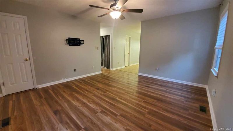 511 Meadowview Dr, Monroe, NC 28110