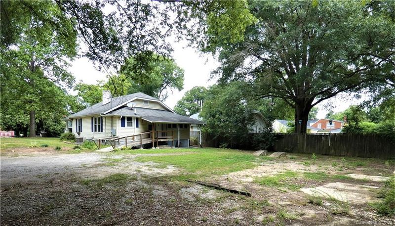 1302 Central Dr, Kannapolis, NC 28083