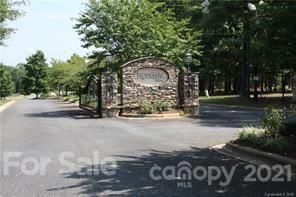 843 Bellegray Rd #21, Clover, SC 29710