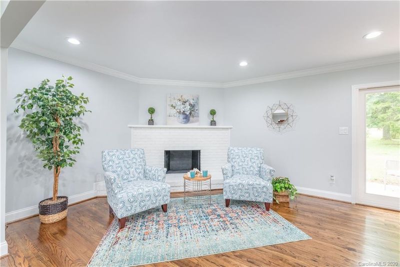 7212 Mcwhirter Rd, Mint Hill, NC 28227