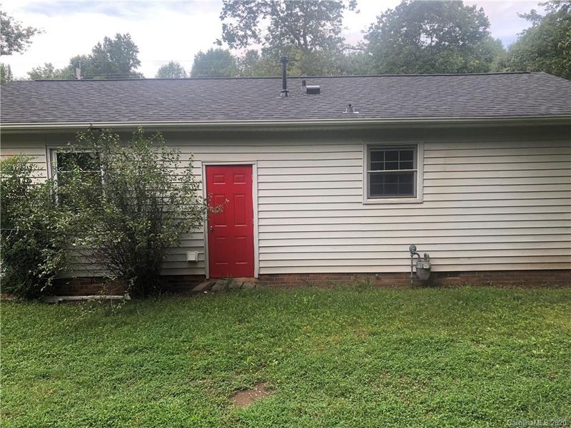 618 Belfast Dr, Gastonia, NC 28052