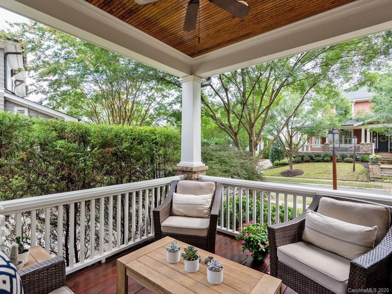 235 Wendover Hill Ct, Charlotte, NC 28211