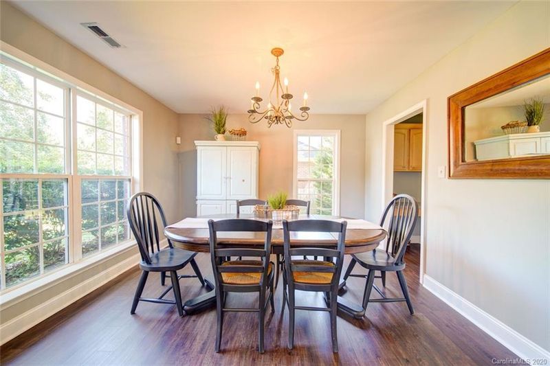 3261 Westridge Ln, Concord, NC 28027