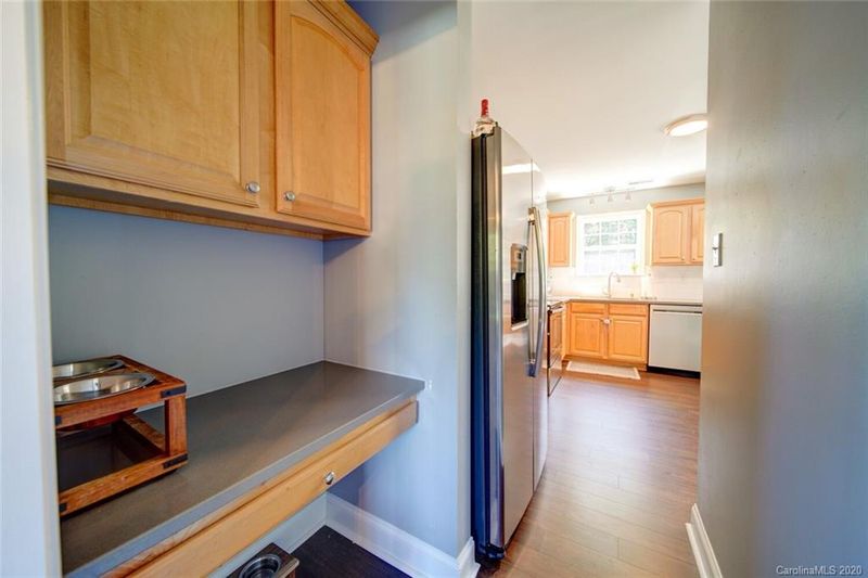3261 Westridge Ln, Concord, NC 28027