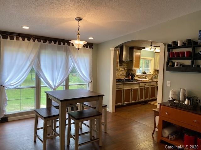 1759 Stanley Lucia Rd, Mount Holly, NC 28120
