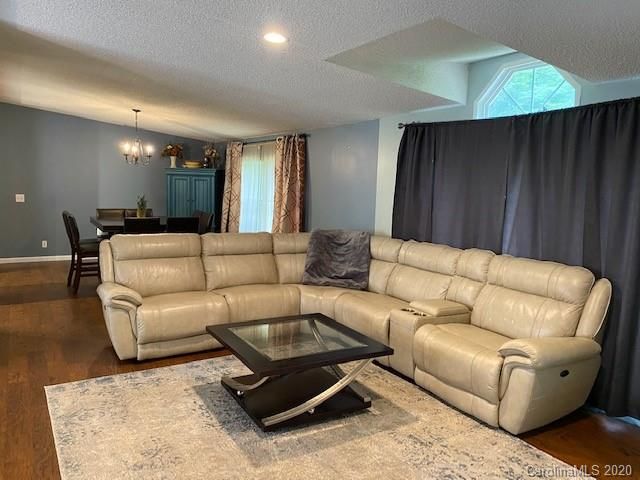 1759 Stanley Lucia Rd, Mount Holly, NC 28120