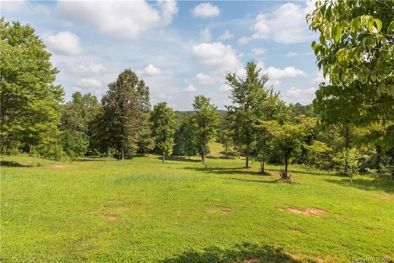 1217 Ashford Rd, Chester, SC 29706