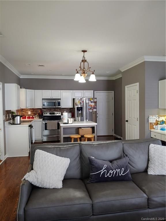 4157 Griswell Dr NW #179, Concord, NC 28027