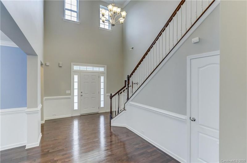 165 Hawks Creek Pw, Fort Mill, SC 29708