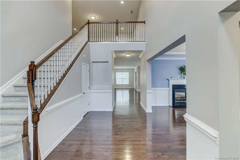 165 Hawks Creek Pw, Fort Mill, SC 29708