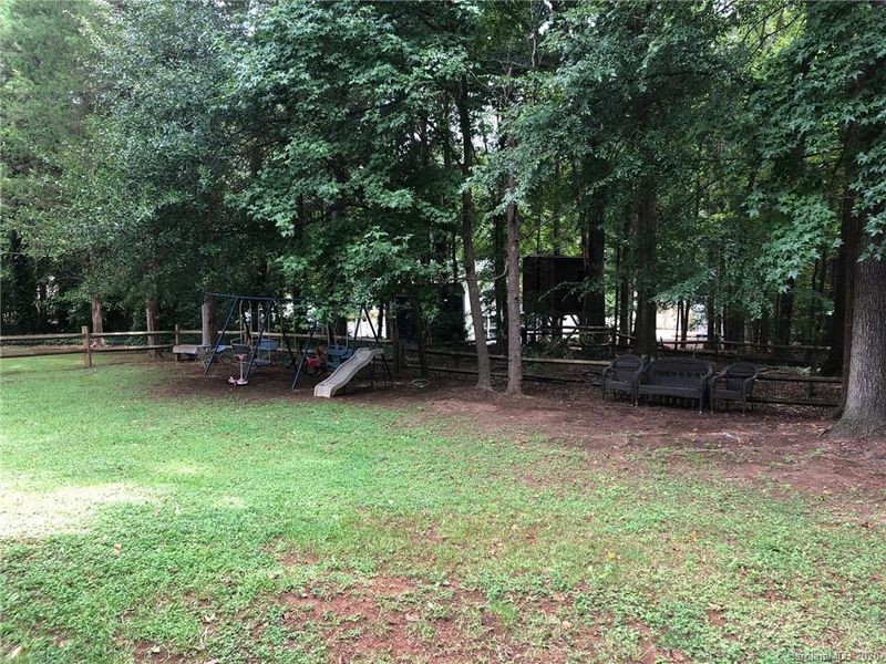 1970 Hilltop Rd, Rock Hill, SC 29732