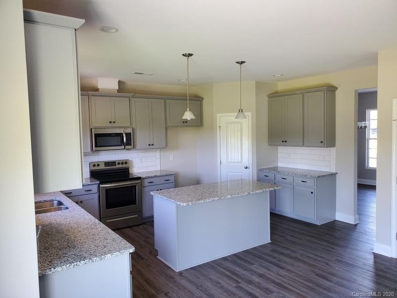 7823 Stinson Hartis Rd, Indian Trail, NC 28079