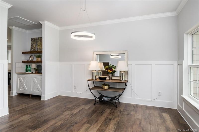 332 Sundown Rd #7, Mooresville, NC 28117
