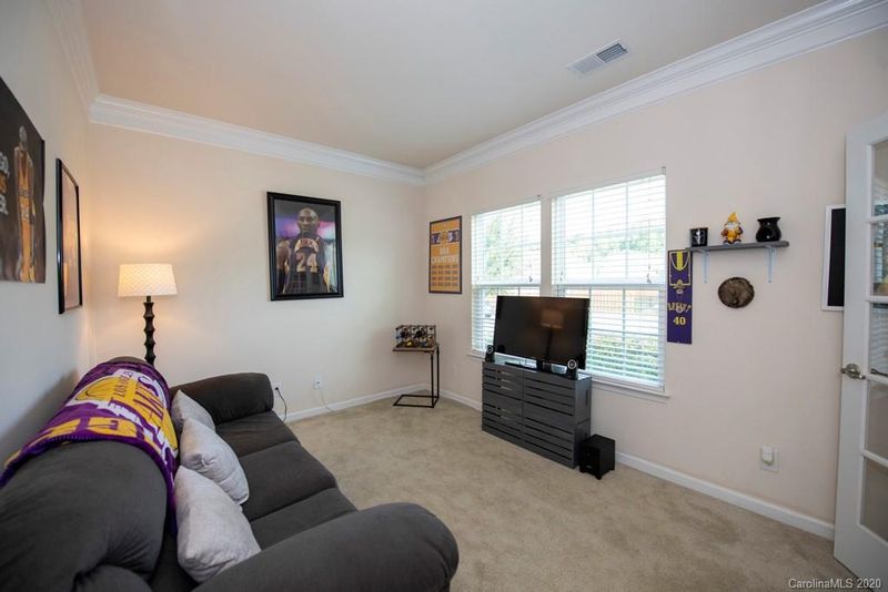 3027 Raylen Pl #319, Indian Land, SC 29707