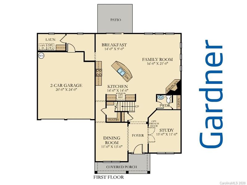 15616 Queens Trail Dr #213, Davidson, NC 28036
