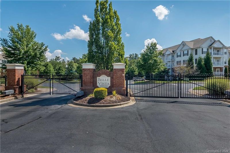 11524 Costigan Ln, Charlotte, NC 28277