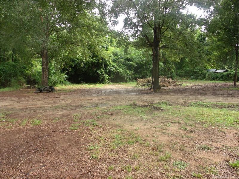 1123 Cornwell Rd, Chester, SC 29706